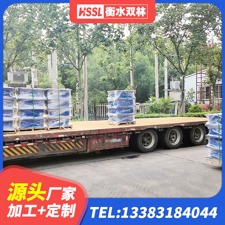 榕江县隔振橡胶支座 榕江县LNR300橡胶支座什么价格 榕江县建筑铅芯橡胶防震支座 榕江县LRB900-Ⅱ有铅芯橡胶隔震支座厂家 - 第6张