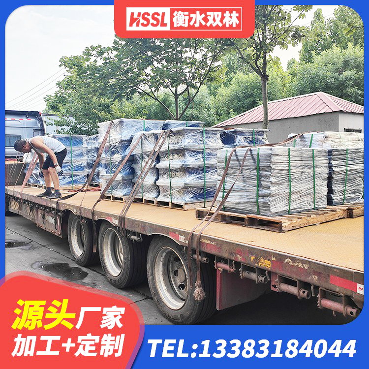 榕江县LRB700抗震支座源头工厂 榕江县高阻尼圆形隔震支座厂家 榕江县铅芯叠层橡胶隔震支座厂家 榕江县建筑铅芯型橡胶隔震支座 - 第4张