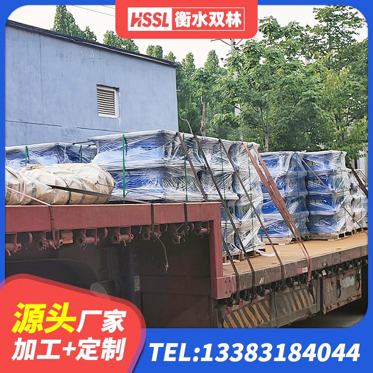榕江县LNR600天然隔震支座 榕江县橡胶组合隔震支座什么价格 榕江县楼房隔震支座厂商源头工厂 榕江县LRB1200隔震支座厂家电话 - 第8张