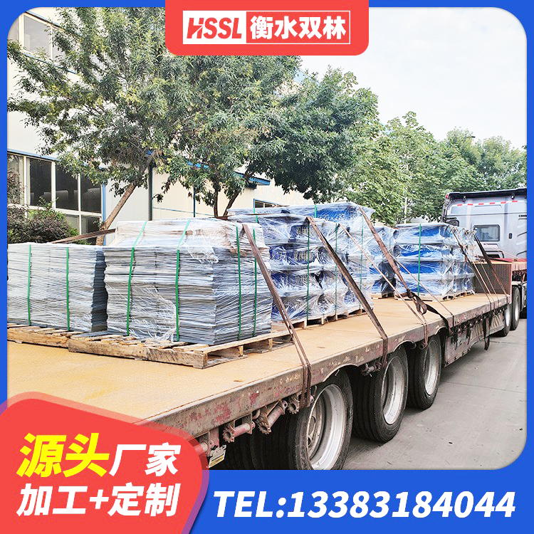 榕江县高阻尼圆形隔震支座生产厂家 榕江县LNR隔震支座1400厂家 榕江县生产橡胶减震支座厂家 榕江县LRB600隔震支座什么价格 - 第7张