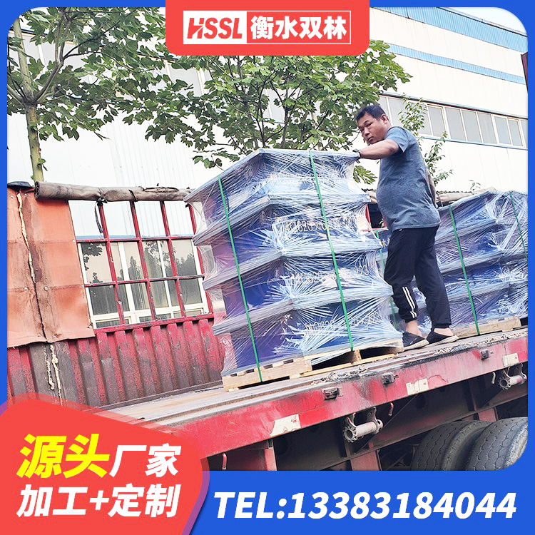 榕江县LNR500天然橡胶支座 榕江县水平力分散支座 榕江县较高阻尼橡胶隔震支座厂家电话 榕江县建筑受力的隔震支座厂家 - 第6张