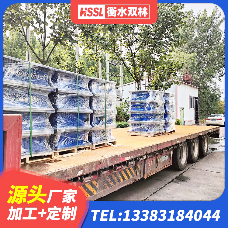 榕江县预制楼梯橡胶隔震支座生产厂家 榕江县LRB600隔震支座生产厂家 榕江县建筑铅芯防震支座厂商厂家 榕江县非连续端铅芯隔震支座源头工厂 - 第5张
