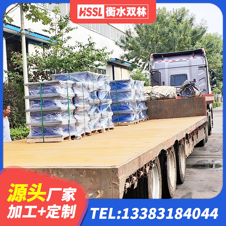 榕江县高阻尼圆形隔震支座生产厂家 榕江县LNR隔震支座1400厂家 榕江县生产橡胶减震支座厂家 榕江县LRB600隔震支座什么价格 - 第5张