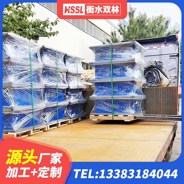 榕江县LRB700抗震支座源头工厂 榕江县高阻尼圆形隔震支座厂家 榕江县铅芯叠层橡胶隔震支座厂家 榕江县建筑铅芯型橡胶隔震支座 - 第1张