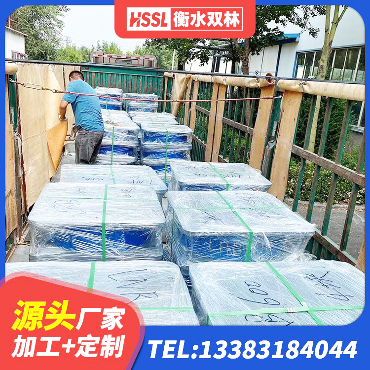 榕江县LRB300隔震支座生产厂家 榕江县橡胶隔震支座LRB500型 榕江县LRB300铅芯橡胶隔震支座厂家 榕江县建筑铅芯隔震支座LRB700-Ⅱ生产厂家 - 第6张