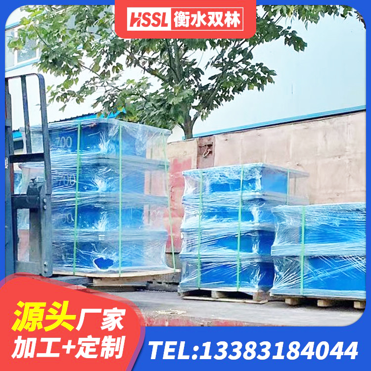 榕江县预制楼梯橡胶隔震支座生产厂家 榕江县LRB600隔震支座生产厂家 榕江县建筑铅芯防震支座厂商厂家 榕江县非连续端铅芯隔震支座源头工厂 - 第3张