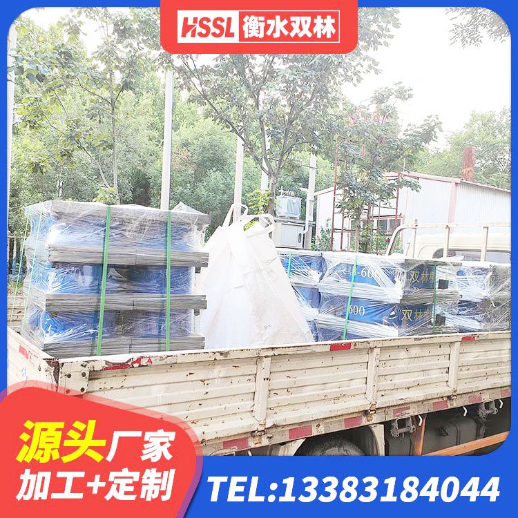 榕江县抗震固定饺支座厂家电话 榕江县LNR500橡胶隔震支座什么价格 榕江县LRB500铅芯橡胶隔震支座 榕江县楼梯隔震橡胶支座多少钱 - 第4张