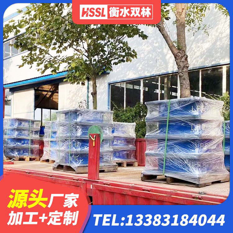 榕江县隔震支座LNR 榕江县LNR水平分散型隔震支座厂家 榕江县LNR1000隔震支座厂家电话 榕江县LNR900天然隔震支座什么价格 - 第7张