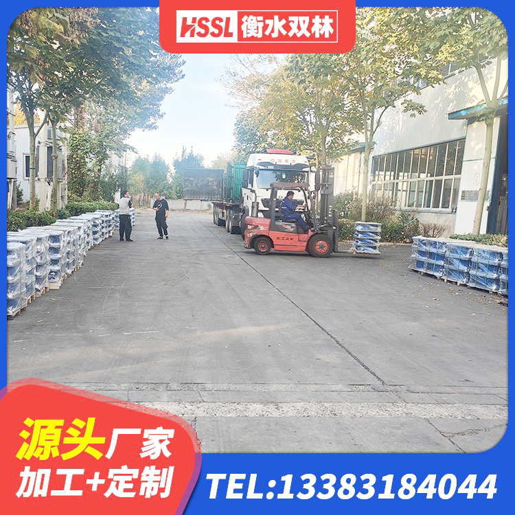 榕江县LNR600天然隔震支座 榕江县橡胶组合隔震支座什么价格 榕江县楼房隔震支座厂商源头工厂 榕江县LRB1200隔震支座厂家电话 - 第7张