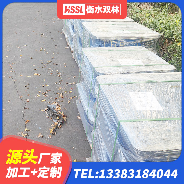 榕江县抗震固定饺支座厂家电话 榕江县LNR500橡胶隔震支座什么价格 榕江县LRB500铅芯橡胶隔震支座 榕江县楼梯隔震橡胶支座多少钱 - 第6张