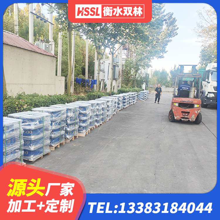 榕江县减隔振橡胶隔震支座源头工厂 榕江县天然胶橡胶隔震支座生产厂家 榕江县建筑叠层隔震支座生产厂家 榕江县LNR隔震支座1500厂家 - 第2张