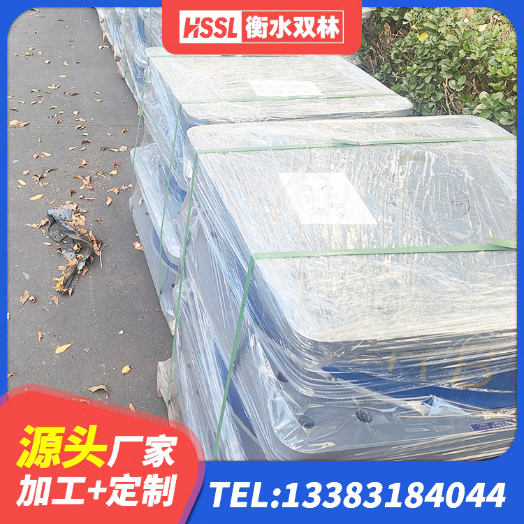 榕江县LRB1200橡胶隔震支座厂家电话 榕江县建筑橡胶隔震支座系统 榕江县HDR550支座 榕江县LRB400铅芯隔震支座价格 - 第1张